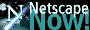 netscape.com